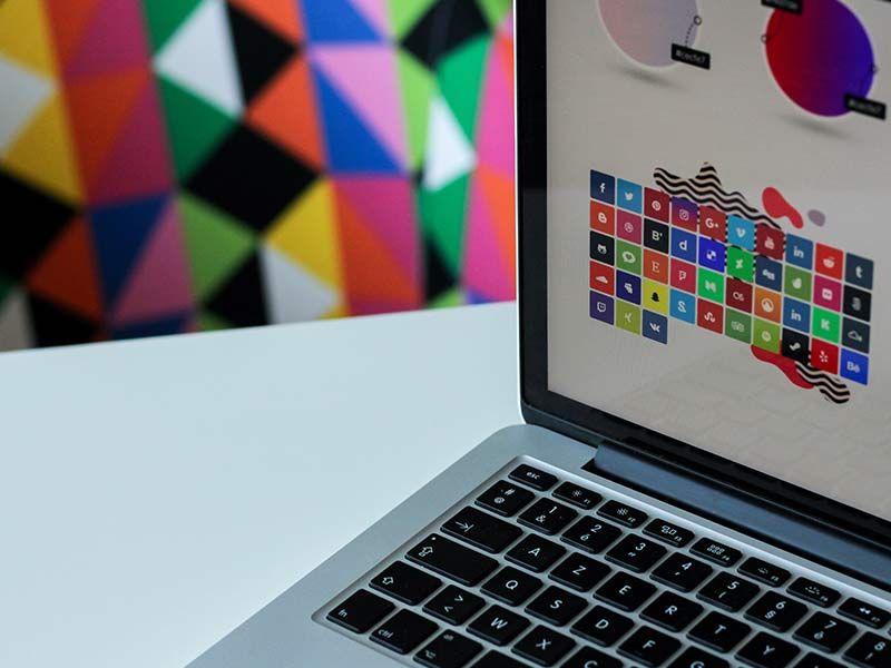 Corporate Design